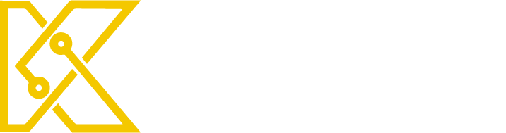 KALIVMA TECNOLOGIA